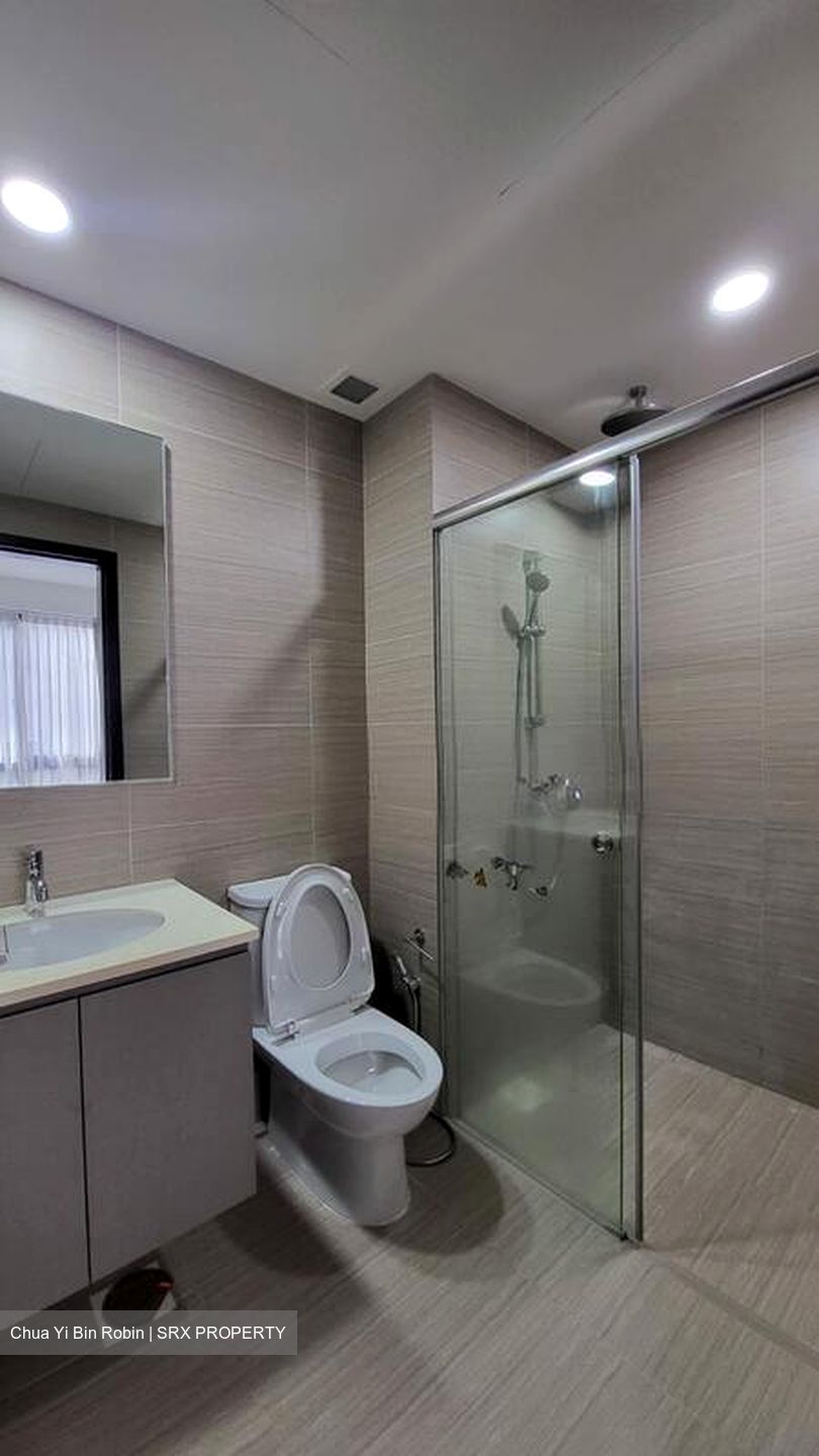 Guillemard Suites (D14), Apartment #504137611